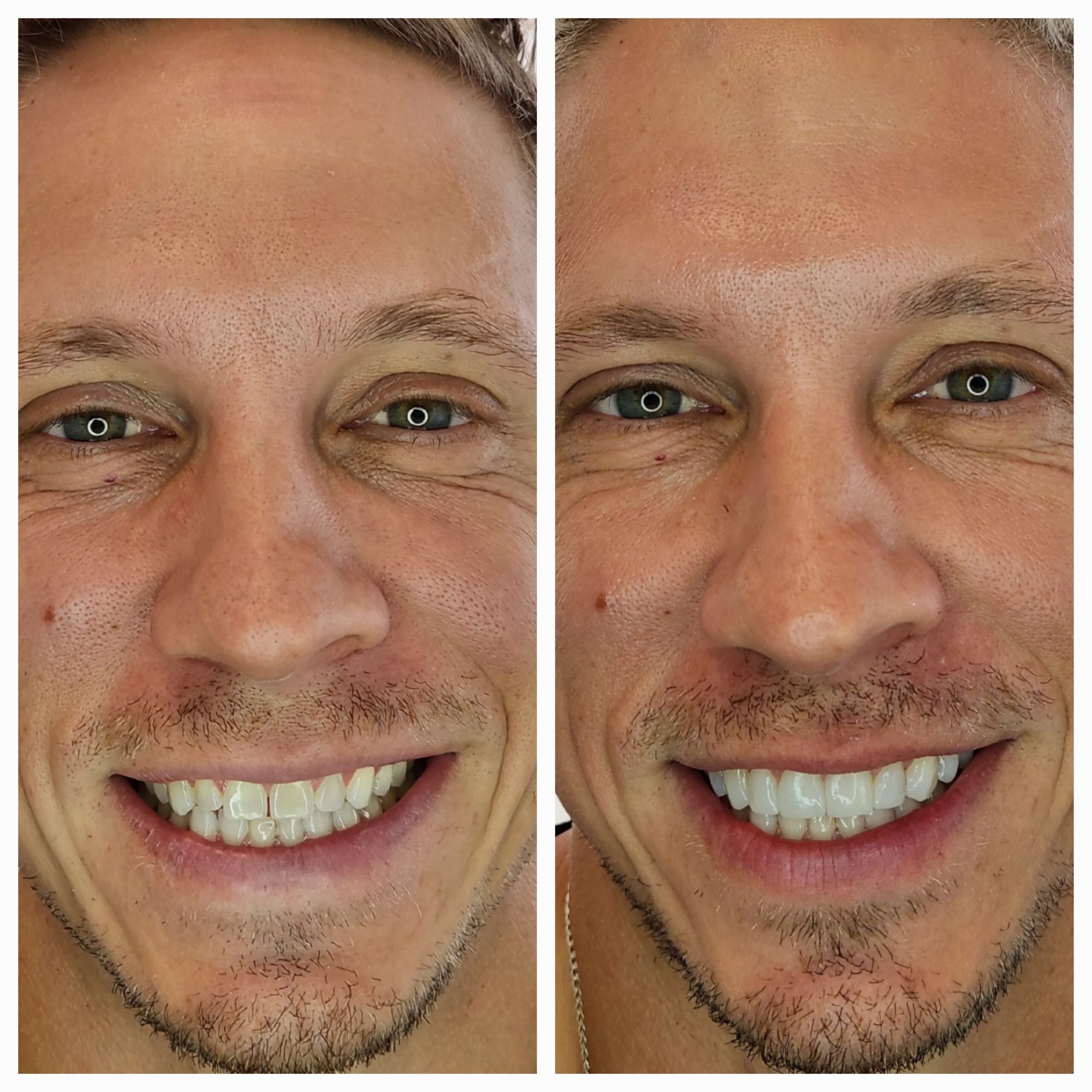 20240312_103619 - Gustavo Lopes