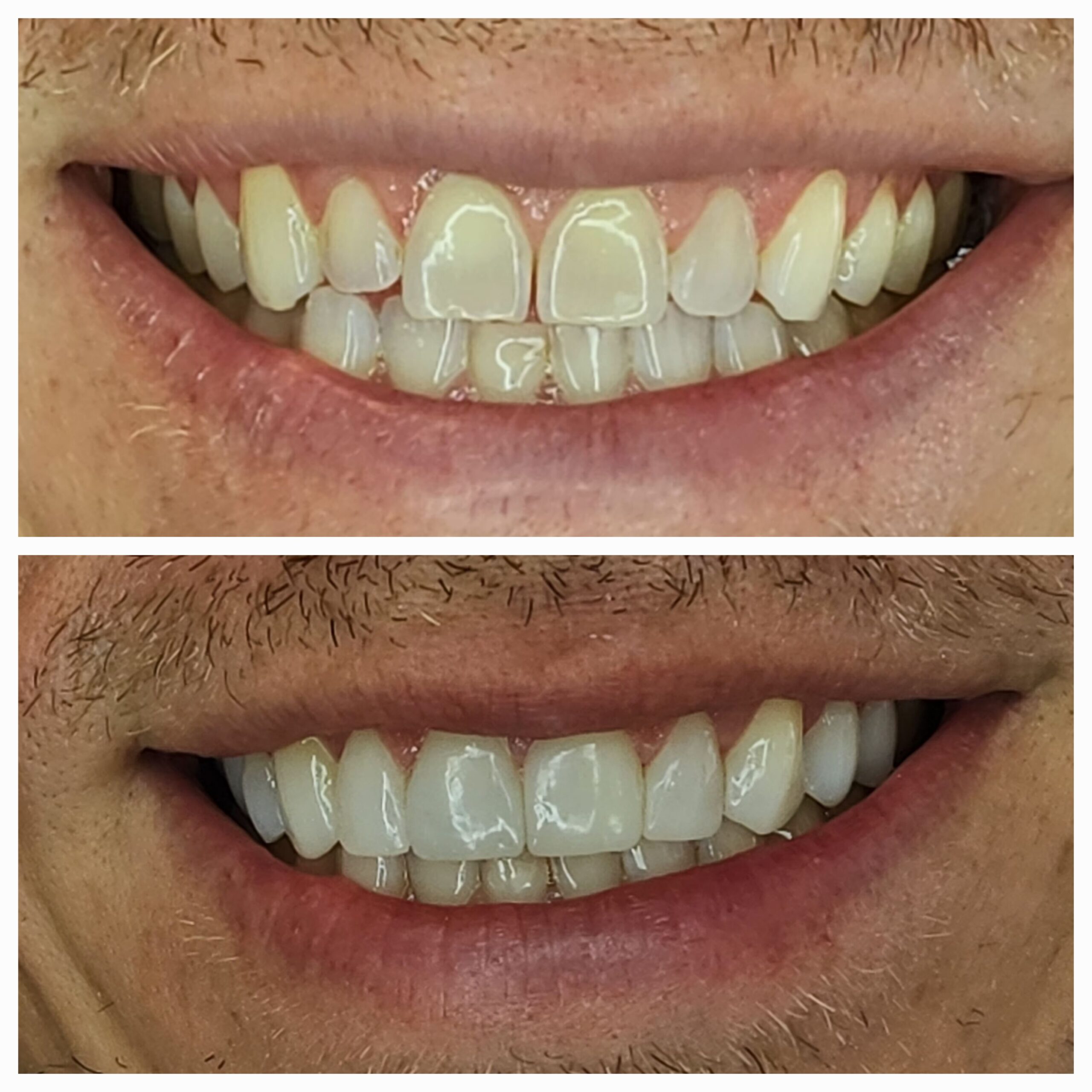 20240312_103719 - Gustavo Lopes